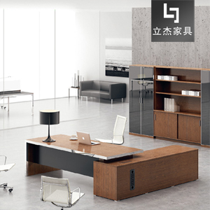 ��ʽ���̨�������ϰ���ED-GJJZ01