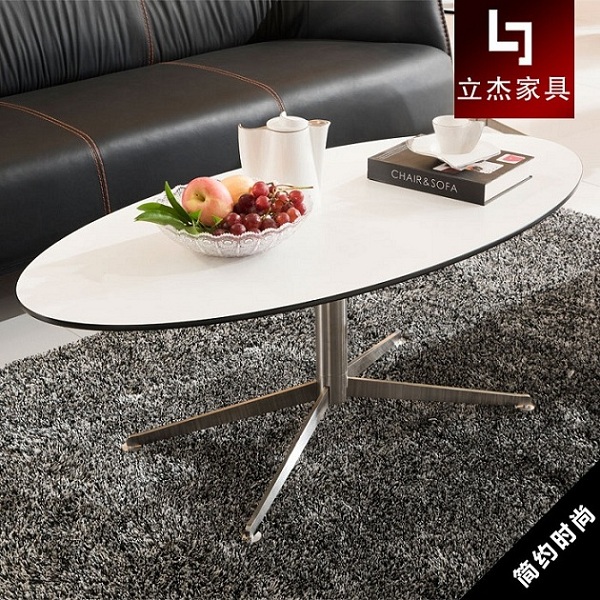 ��Լʱ�в輸gmcj-02