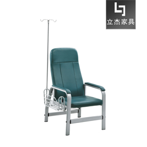 输液椅点滴椅HC-YQ01