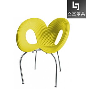 ϲRipple Chair