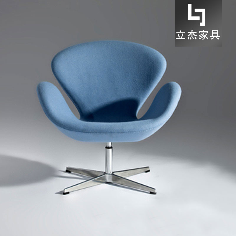ʱ�д��������swan-chair