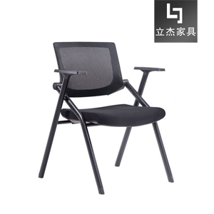 折叠网布椅TC-02
