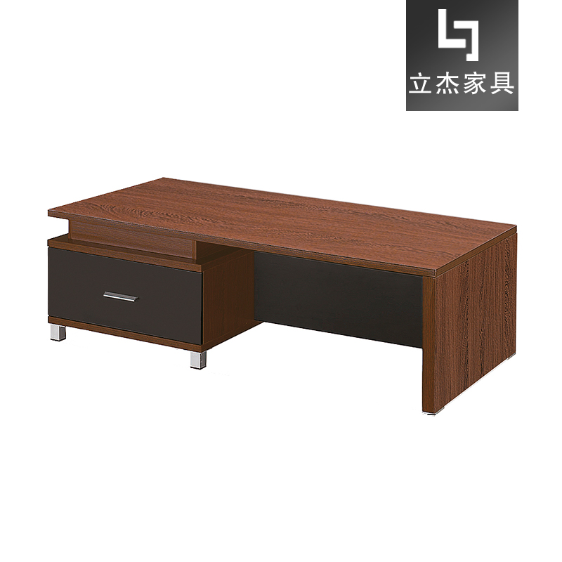 ľ�ʳ��輸TT-P1407