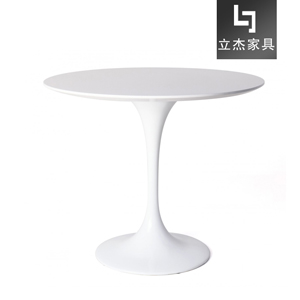 Tulip-table