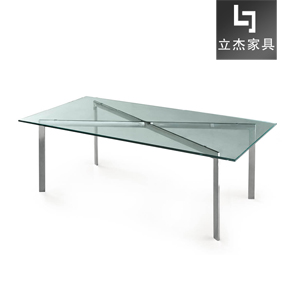 ǳ輸barcelona-coffeetable