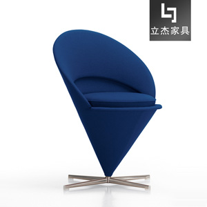 ͨ׶cone-chair