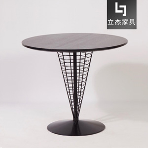 ͨǢ̸cone-table