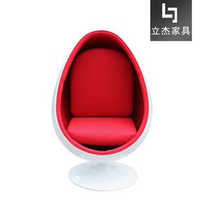 ֲռeero-aarnio-egg-chair