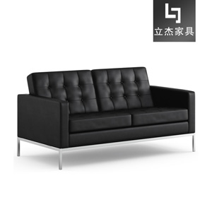 ˹.ŵ칫ɳFlorence-Knoll-sofa-2s