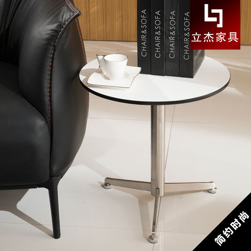 ��Լʱ�нǼ�gmcj-01