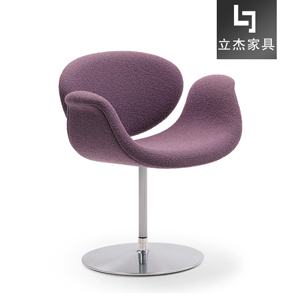 СLittle-Tulip-Chair
