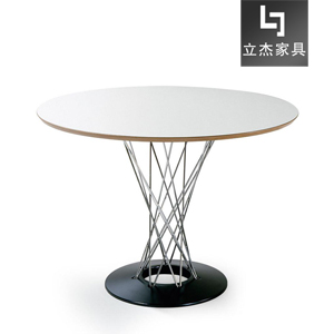 Ұ²noguchi-dining-table