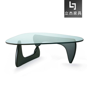 Ұ²輸Noguchi-Table