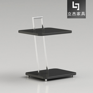 ոײ輸Occasional-Table