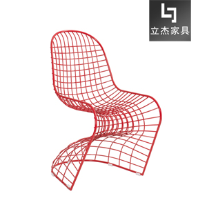 ˿ͨpanton-wire-chair