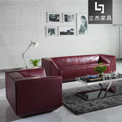 ����Ӵ���Ͱ칫��Ƥ��ʯɳ��BGSF-052