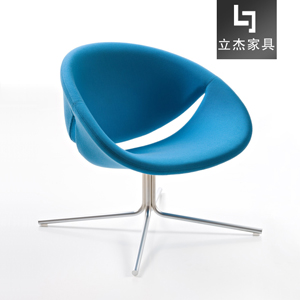 Цsohappy chair