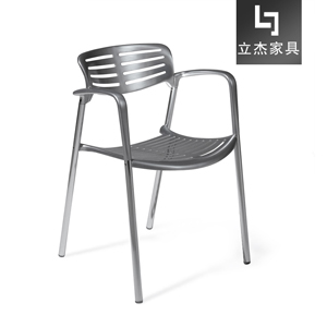 Ͻtoledo-chair