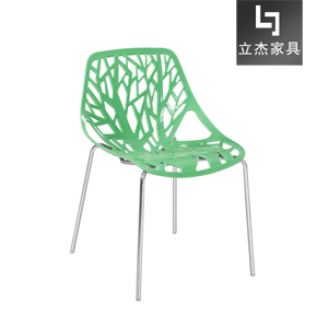 ҶTREE-chair