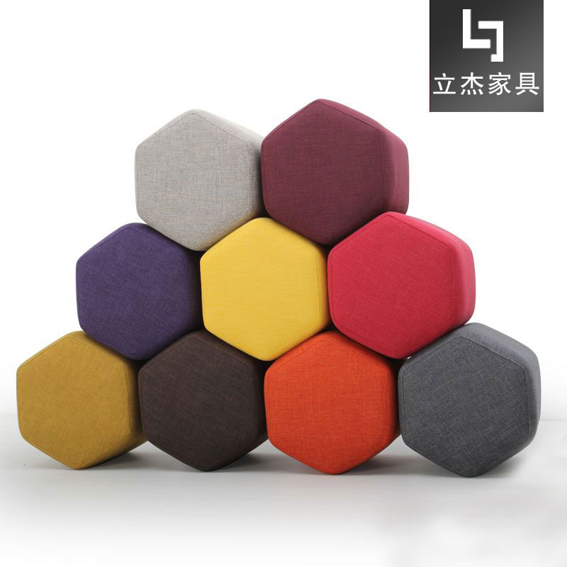 ������İ��ʲ��ն���zjsf-01