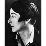 Eileen Gray