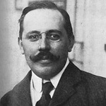 Josef Hoffmann