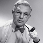 Arne Jacobsen